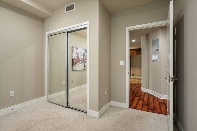 11115 Acama 207, Studio City, CA 91602