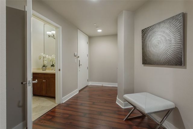11115 Acama 207, Studio City, CA 91602