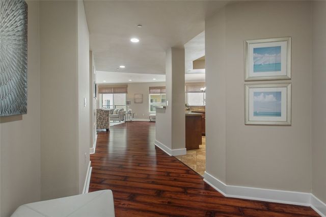 11115 Acama 207, Studio City, CA 91602