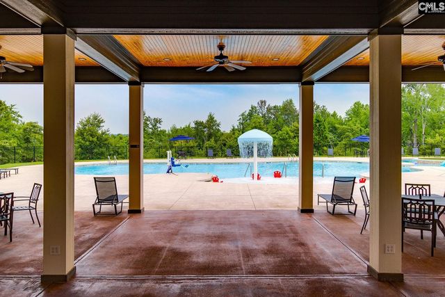 3009 Hallsdale Drive, Elgin, SC 29045
