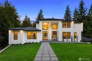 11614 52nd Avenue Ct NW, Gig Harbor, WA 98332