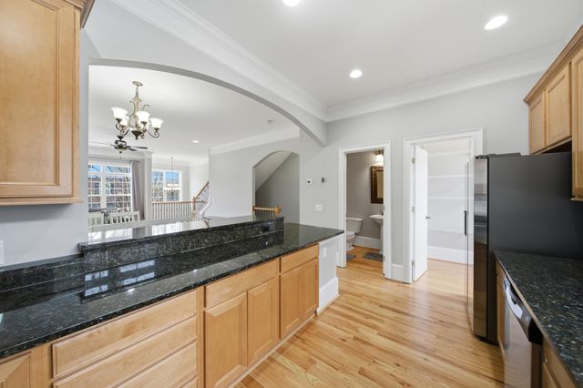 102 Rio Rose Circle, Columbia, SC 29205