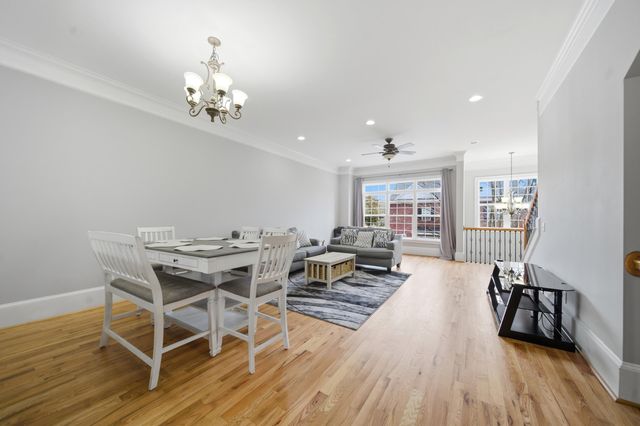 102 Rio Rose Circle, Columbia, SC 29205