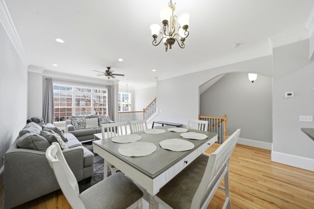 102 Rio Rose Circle, Columbia, SC 29205