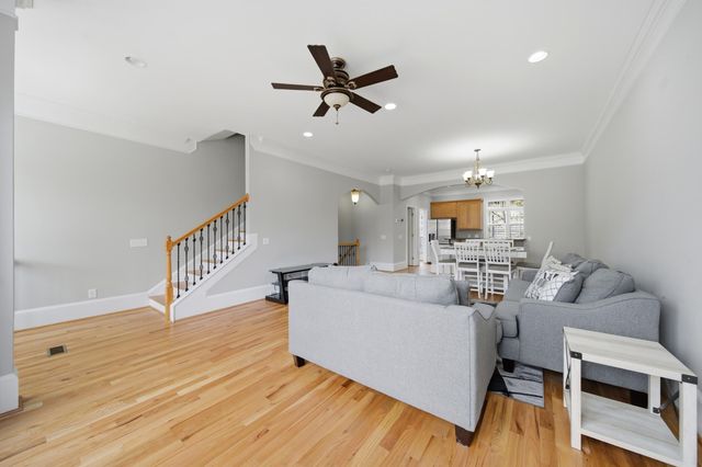 102 Rio Rose Circle, Columbia, SC 29205