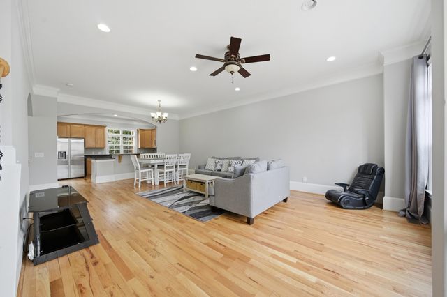 102 Rio Rose Circle, Columbia, SC 29205