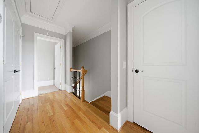 102 Rio Rose Circle, Columbia, SC 29205