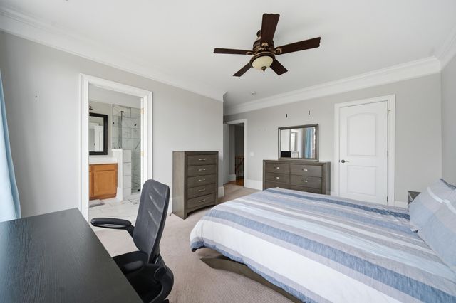 102 Rio Rose Circle, Columbia, SC 29205