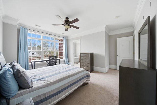 102 Rio Rose Circle, Columbia, SC 29205