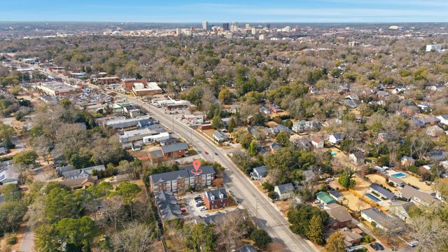 102 Rio Rose Circle, Columbia, SC 29205