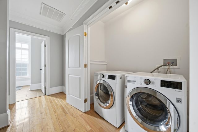 102 Rio Rose Circle, Columbia, SC 29205