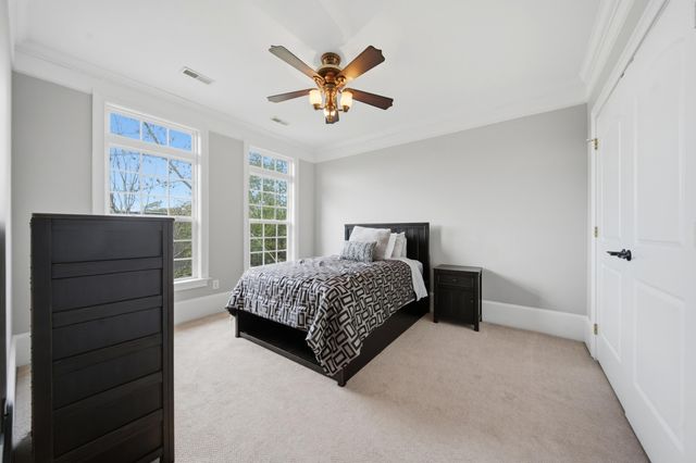 102 Rio Rose Circle, Columbia, SC 29205