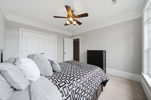 102 Rio Rose Circle, Columbia, SC 29205