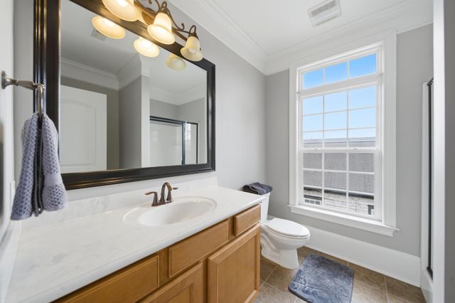 102 Rio Rose Circle, Columbia, SC 29205