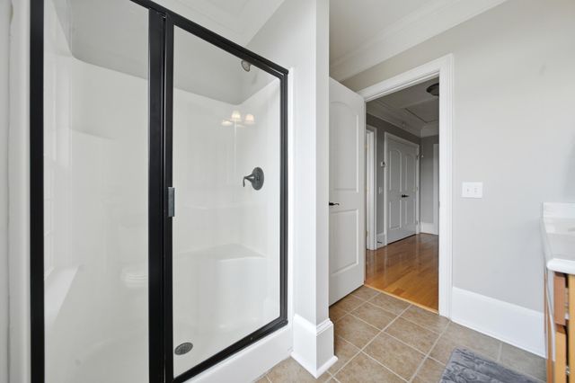 102 Rio Rose Circle, Columbia, SC 29205