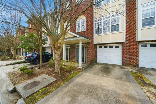 102 Rio Rose Circle, Columbia, SC 29205