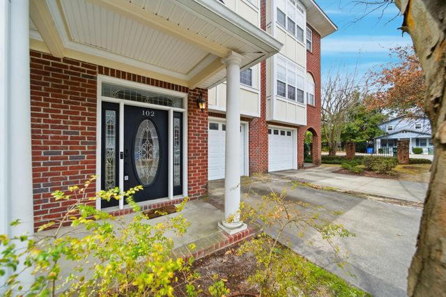 102 Rio Rose Circle, Columbia, SC 29205