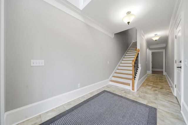 102 Rio Rose Circle, Columbia, SC 29205