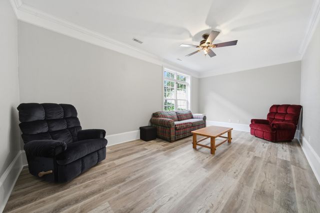 102 Rio Rose Circle, Columbia, SC 29205