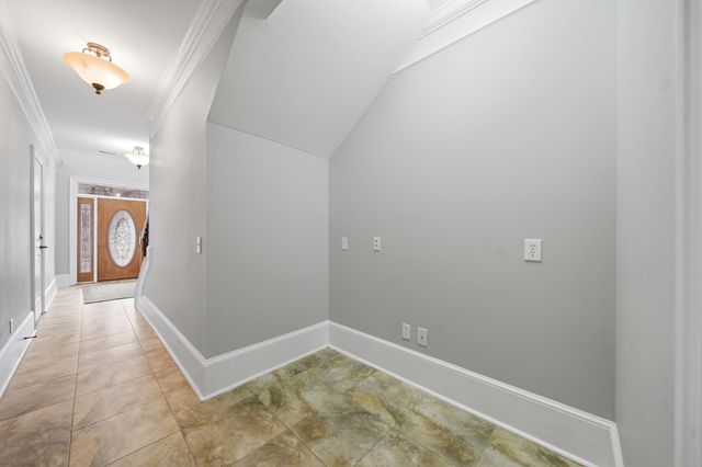 102 Rio Rose Circle, Columbia, SC 29205