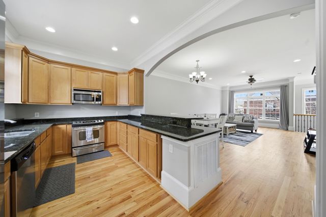 102 Rio Rose Circle, Columbia, SC 29205