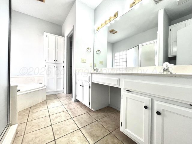 7628 Catskill Avenue, Amarillo, TX 79121