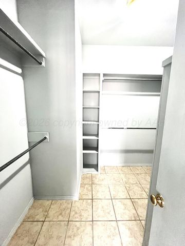 7628 Catskill Avenue, Amarillo, TX 79121