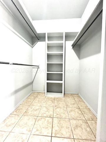 7628 Catskill Avenue, Amarillo, TX 79121