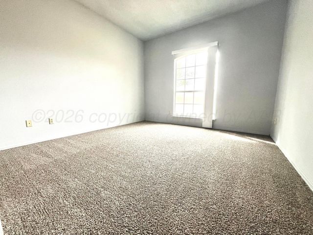 7628 Catskill Avenue, Amarillo, TX 79121