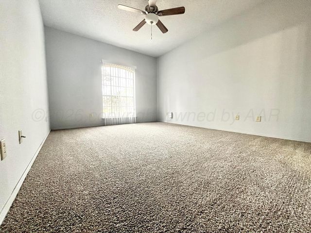 7628 Catskill Avenue, Amarillo, TX 79121