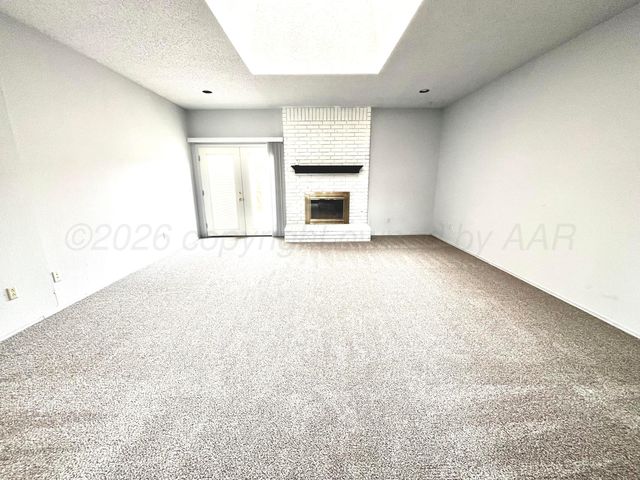 7628 Catskill Avenue, Amarillo, TX 79121