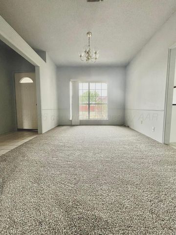 7628 Catskill Avenue, Amarillo, TX 79121