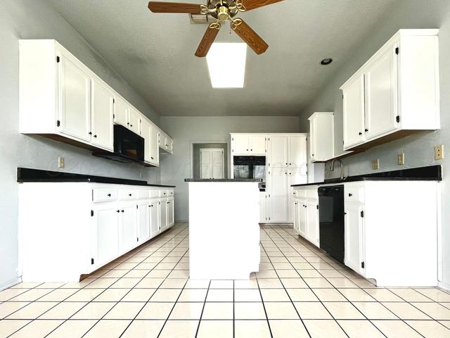 7628 Catskill Avenue, Amarillo, TX 79121