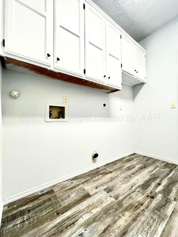 7628 Catskill Avenue, Amarillo, TX 79121