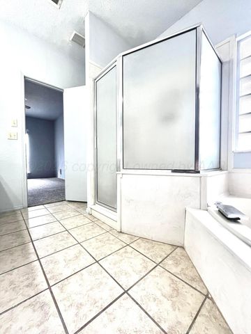 7628 Catskill Avenue, Amarillo, TX 79121