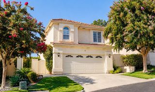 1500 Scenic Dr #2, Modesto, CA 95355