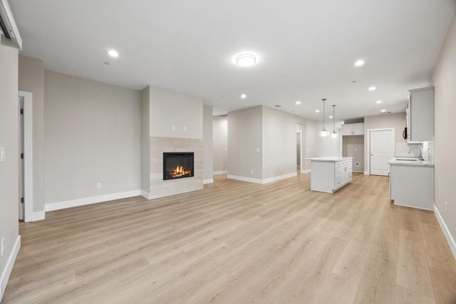 8296 Ghislaine Way, Antelope, CA 95843