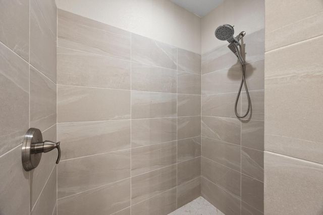 8296 Ghislaine Way, Antelope, CA 95843