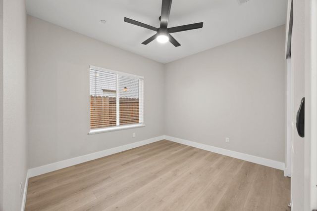 8296 Ghislaine Way, Antelope, CA 95843