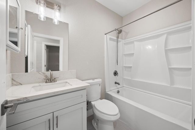 8296 Ghislaine Way, Antelope, CA 95843