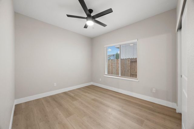 8296 Ghislaine Way, Antelope, CA 95843