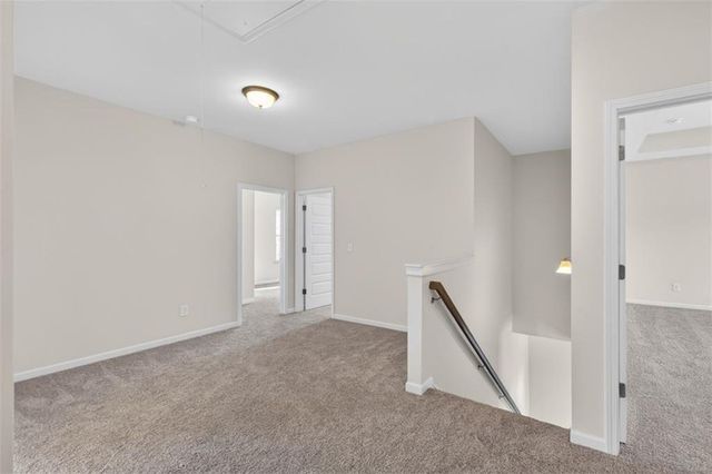 17 Jones Ridge Way, Dallas, GA 30132