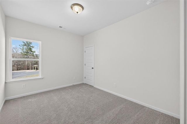 17 Jones Ridge Way, Dallas, GA 30132