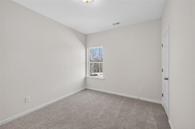 17 Jones Ridge Way, Dallas, GA 30132