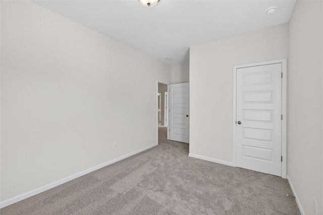17 Jones Ridge Way, Dallas, GA 30132