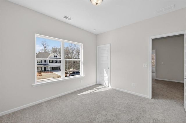 17 Jones Ridge Way, Dallas, GA 30132