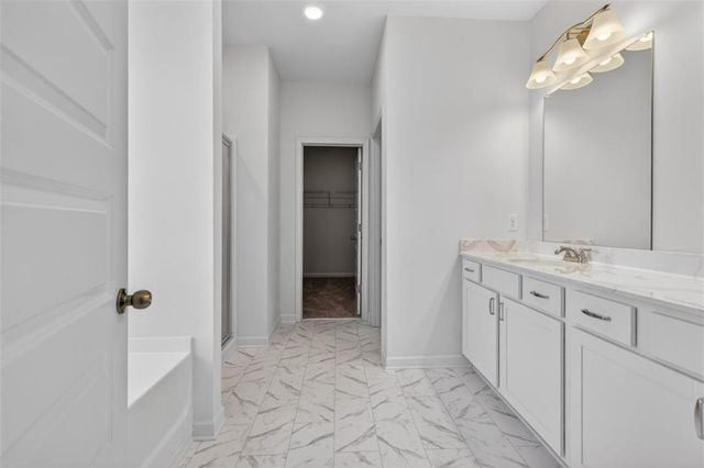 17 Jones Ridge Way, Dallas, GA 30132