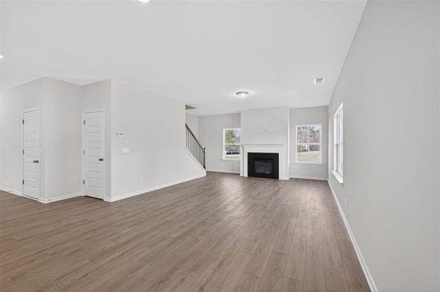 17 Jones Ridge Way, Dallas, GA 30132