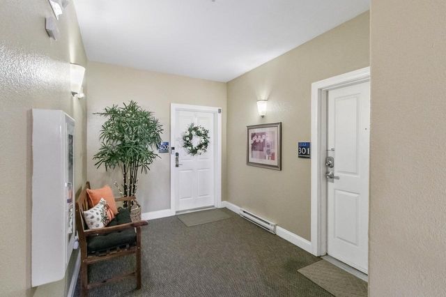 650 E HIAWATHA Drive #302, Wisconsin Dells, WI 53965