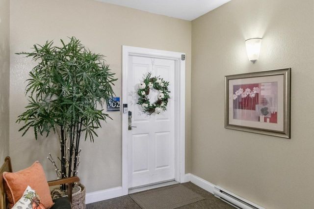 650 E HIAWATHA Drive #302, Wisconsin Dells, WI 53965